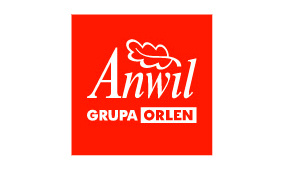Anwil-logo-2018_logo-podstawowe_2_5ea97393a1890755b13cae2f99f6d149-1.jpg