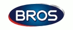 bros_logo-1.gif