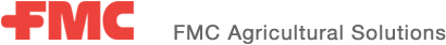 fmc_agriculturalsolutions_logo.png