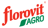 introFlorovitAgroLogo-agro-1.png