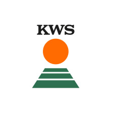 kuk03-kws-1.jpg