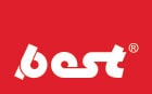 logo-best-1.jpg