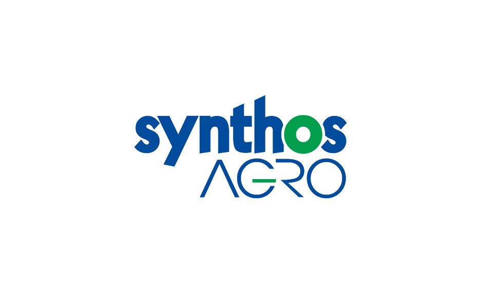 synthos_Agro_partner_afidecor.jpg